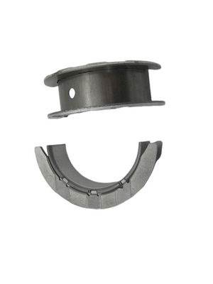 TOYOTA Corolla エンジン パーツ 接続棒 ベアリング Oem 13041-01010-01~03