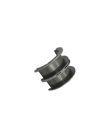 TOYOTA LAND CRUISER-HZJ7 エンジンの部品 接続棒 ローヤリング Oem 13041-17011