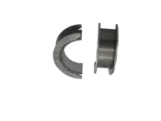 TOYOTA HILUX-VZN30 エンジンの部品 メインベアリング Oem 11071-62022