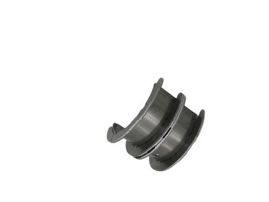TOYOTA SOARER エンジンのパーツ メイン・レーヤリング Oem 11701-43010