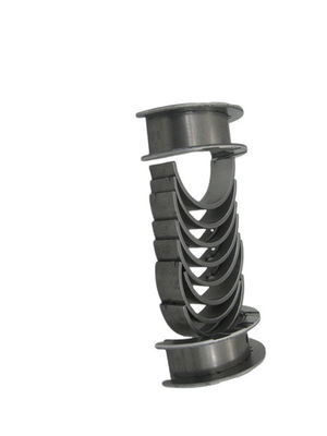 TOYOTA LAND CRUISER-FZJ80 FORKLIFT エンジンの部品 接続棒 ローヤリング Oem 13041-66030
