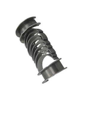 エンジンの部品 主軸軸承 OEM VPR410LB