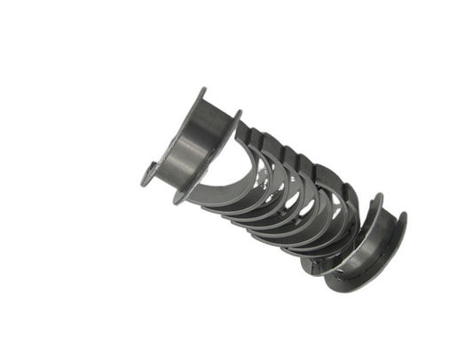 スズキーのエンジン部品用 接続棒軸承 Oem 12300-61810~0A0