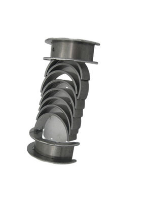 TOYOTA TRUCK-DC100 エンジンの部品 接続棒 ローヤリング Oem 13202-77020