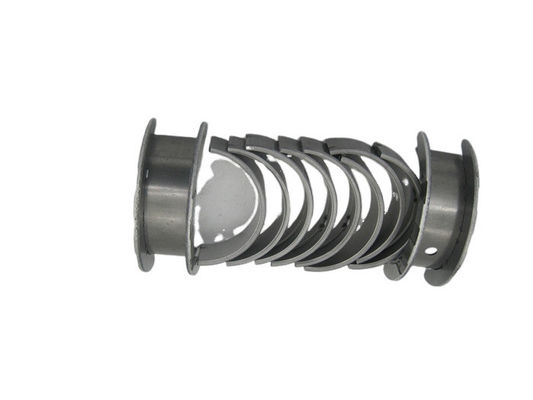TOYOTA M エンジン パーツ メイン ベアリング Oem 11701-43010