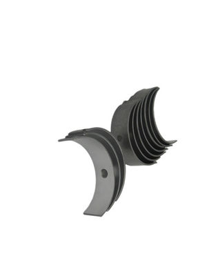 ペイジョット R-18;R25 - R21 Coupe FUEGO TRAFIC Mot. 2.0 88 mm エンジン部品 接続棒 ローヤリング Oem F466600RA