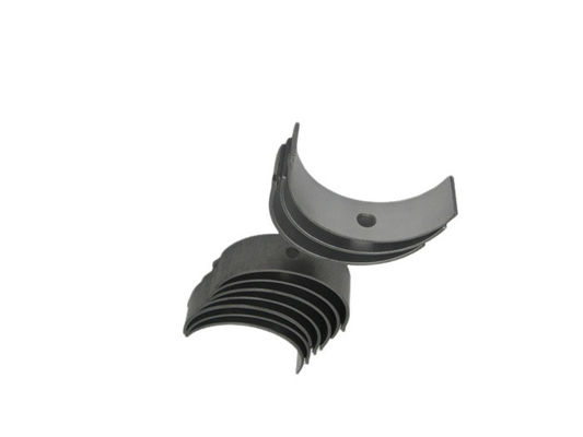 ペイジョット エンジン 部品 接続棒 ベアリング Oem MB518AM