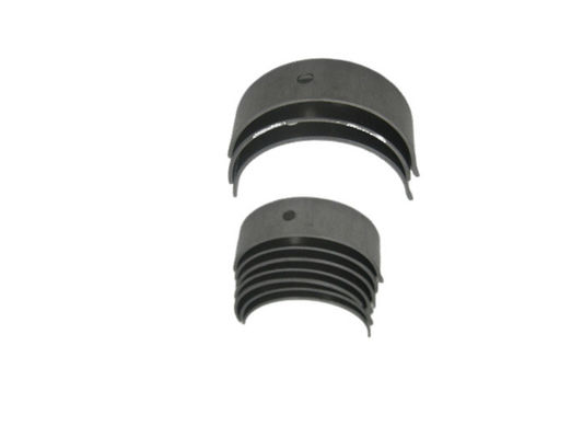 スズキーのエンジンの部品 接続棒軸承 OEM M663A