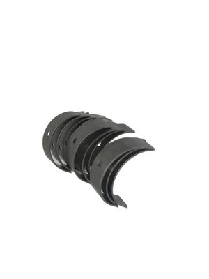 ペイジョット エンジン パーツ メイン レーヤリング Oem F6354M M5308SA MB542AM