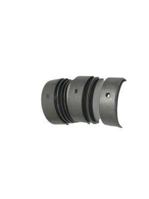 SUBARU LEONE-AB4 エンジンの部品 接続棒軸承 Oem 38291-4300