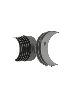 TOYOTA 1C エンジンの部品 接続棒 ローヤリング Oem 13041-64071