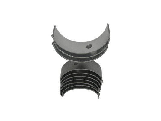 AUDI / VW 80/90/100/200/4000/5000 エンジン部品 接続棒 ローヤリング Oem PL 77 206 600