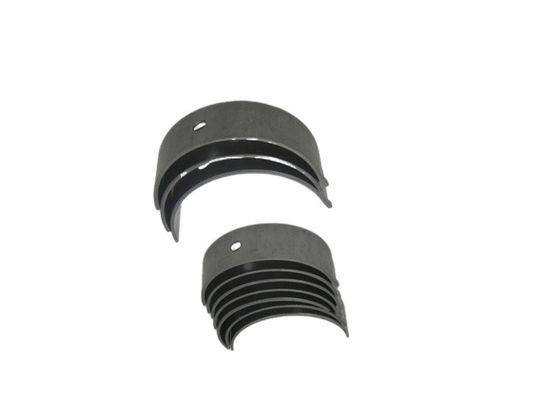 TOYOTA TERCEL-AL11 エンジンの部品 接続棒軸承 Oem 13041-15011
