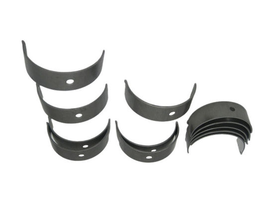 TOYOTA MATRIX AVENSIS エンジンの部品 接続棒軸承 Oem 13041-22024