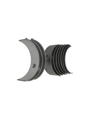 PERKINS 6.288 エンジンの部品 メイン・レーヤリング Oem 10-388/6A