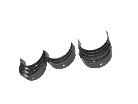 RENAULT エンジンの部品 主軸軸承 オーム 10-244/4A