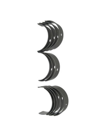 ペイジョット504/505 エンジン部品 メインレーヤリングOem 10-415/4A