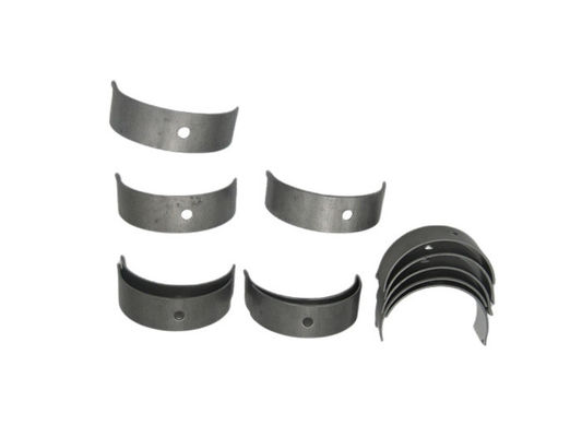 NISSAN NA20 エンジンの部品 メインレーヤリング Oem 12207-85G00