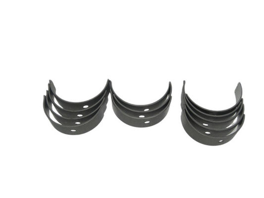 RENAULT エンジンの部品 主軸軸承 OEM CBS/4-1131AL B4643SA VPR91916
