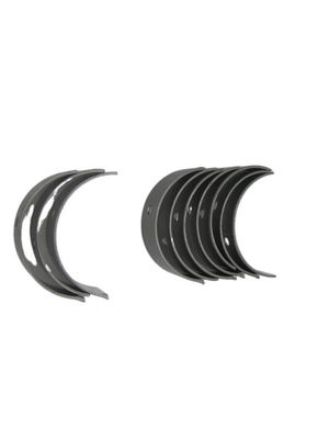 NISSAN NA20 エンジンの部品 接続棒 ローヤリング Oem 1211-85G00