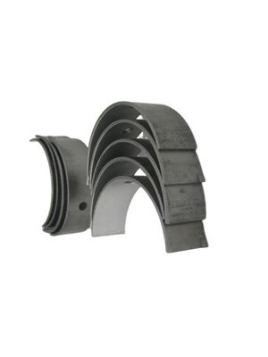 TOYOTA RESSIDA HIACE エンジンの部品 接続棒軸承 Oem 13041-35030