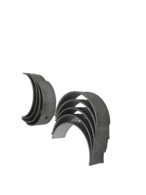 TOYOTA HIACE-LH80 エンジンの部品 接続棒軸承 Oem 13041-54024