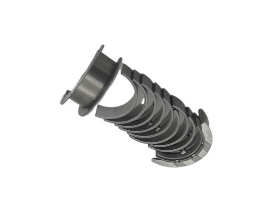 ペイジョット エンジン 部品 接続棒 ローヤリング Oem CR4016AM