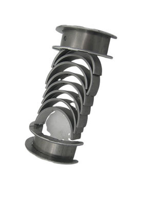TOYOTA 1C エンジン部品用 接続棒軸承 Oem 13041-64072