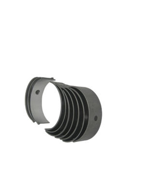TOYOTA 1MZ-FE エンジンの部品 接続棒軸承 Oem 13041-20010