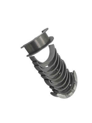 NISSAN NA20 エンジンの部品 メインレーヤー Oem 12261-84G00