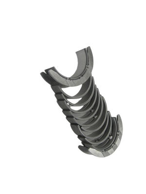 ペイジョット 405 GRD TUBRO ブレーキ エンジン部品 接続棒 ローヤリング Oem 10-422/4F