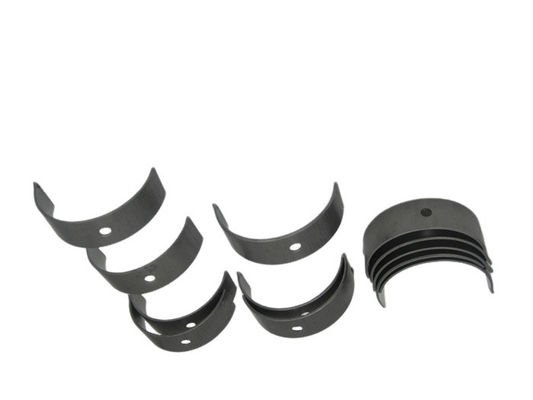 スズキーのエンジン部品用 接続棒軸承 Oem 12300-61810~0A0