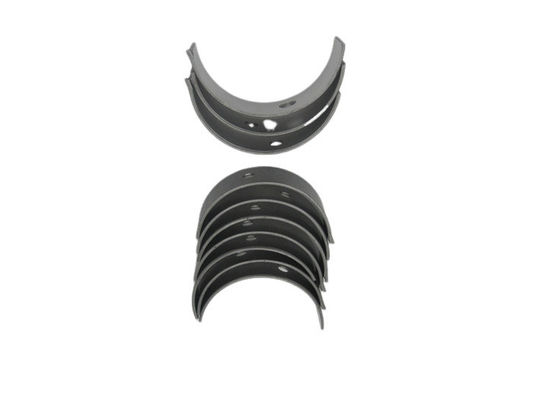 ペイジョット R-18;R25 - R21 Coupe FUEGO TRAFIC Mot. 2.0 88 mm エンジン部品 接続棒 ローヤリング Oem F466600RA
