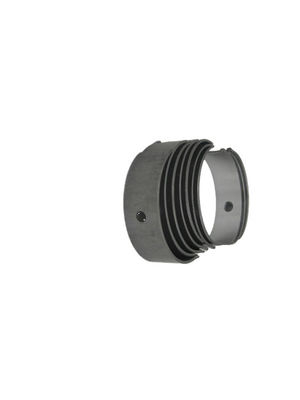 OPEL コモドール エンジン 部品 接続棒 軸承 Oem 71-3560/6