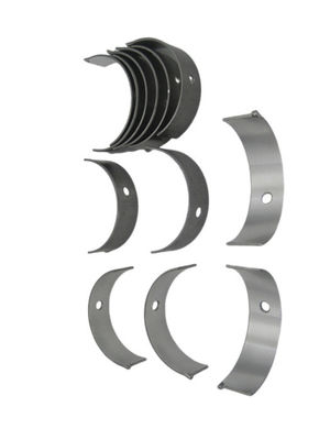 スズキーのエンジン部品用 接続棒軸承 Oem 12340-82000