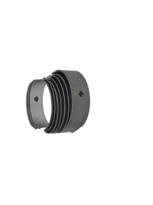 ペイジョット エンジン部品 接続棒 ローヤリング Oem 20-735/5A