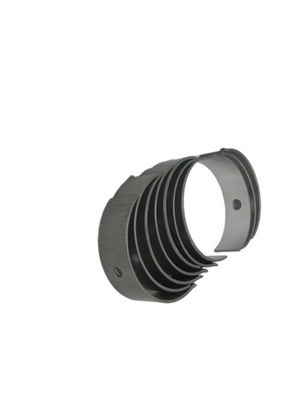 RVI エンジン パーツ メイン レーヤリング Oem 61890CP
