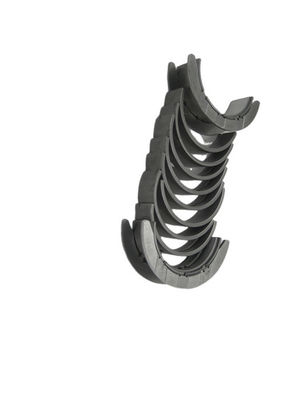 VOLVO エンジン 部品 メイン レーヤリング OEM VPR91902LB