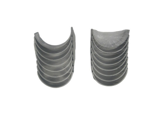 RENAULT エンジンの部品 主軸軸承 Oem 20-244/5A
