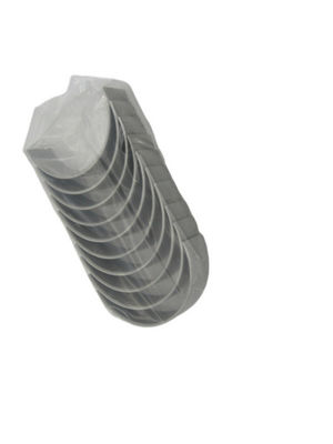 エンジンの部品 接続棒 ローヤリング Oem VPM91293LB H842/07