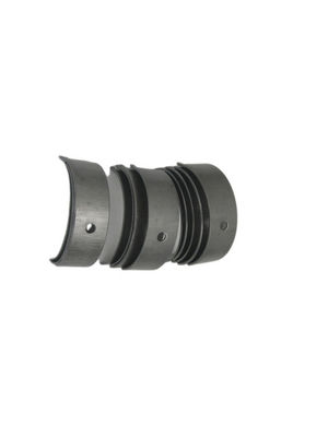 TOYOTA 2GR-FSE エンジン部品 メインベアリング Oem R738A
