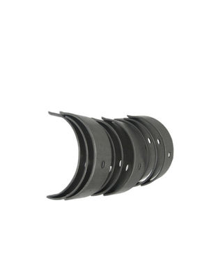 エンジンの部品 接続棒 軸承 OEM VPM91862LB