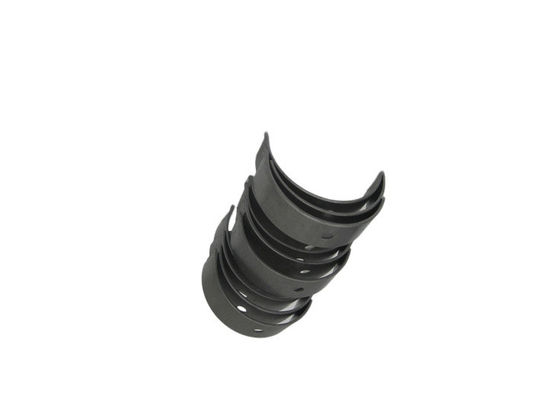 RENAULT エンジンの部品 主軸軸承 オーム 10-873/4A