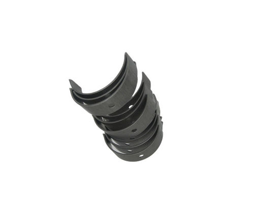 ノン エンジン 部品 接続棒 軸承 Oem AEM5221