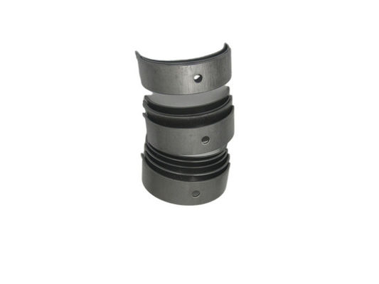 OPEL Astra/Corsa/Kadett/Combo 1.4i エンジン部品 メインレーヤー Oem S122-0012