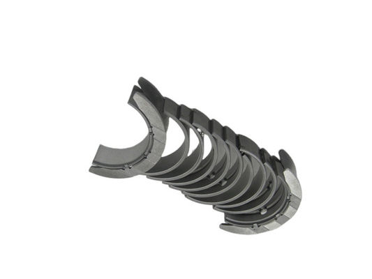 OPEL Astra/Corsa/Kadett/Combo 1.4i エンジン部品 メインレーヤー Oem S122-0012