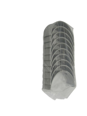 ペイジョット エンジン 部品 接続棒 ベアリング Oem MB518AM