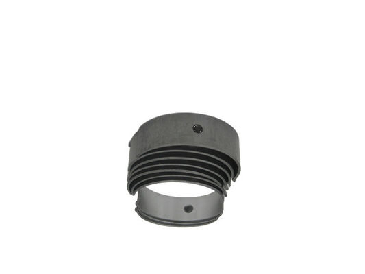 TOYOTA CAMRY CAMRY-VZV32 エンジンの部品 接続棒軸承 Oem 13041-62020