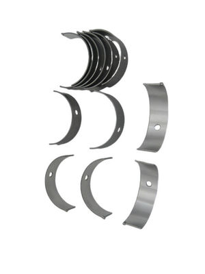 NISSAN NA20 エンジンの部品 接続棒 ローヤリング Oem 1211-85G00