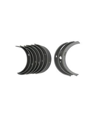 TOYOTA LAND CRUISER-FJ75 エンジンの部品 メインレーヤリング Oem 11701-61010
